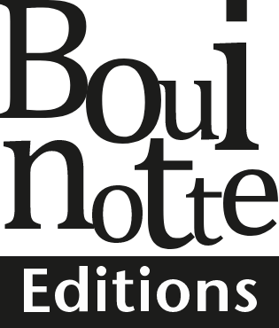 logo-bouinotte